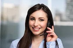 Neighborhood Garage Door Service Houston, TX 713-425-7721 Neighborhood Garage Door Service Houston, TX 713-425-7721 - Contact-us