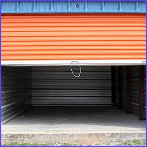 Neighborhood Garage Door Service Houston, TX 713-425-7721 - custom