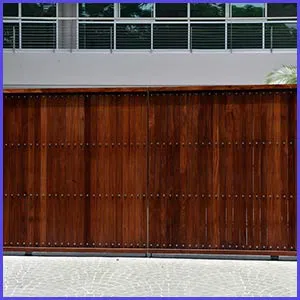 Neighborhood Garage Door Service Houston, TX 713-425-7721 Neighborhood Garage Door Service Houston, TX 713-425-7721 - garagedoor-01