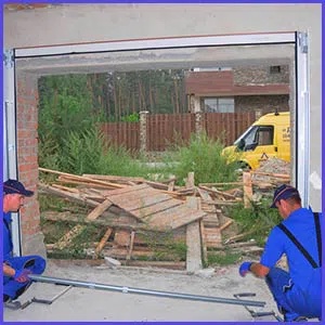 Neighborhood Garage Door Service Houston, TX 713-425-7721 - garagedoor