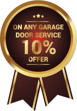 Neighborhood Garage Door Service Houston, TX 713-425-7721 - offer