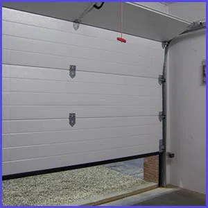 Neighborhood Garage Door Service Houston, TX 713-425-7721 - overhead-garage-door
