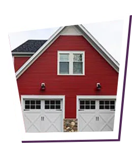 Neighborhood Garage Door Service Houston, TX 713-425-7721