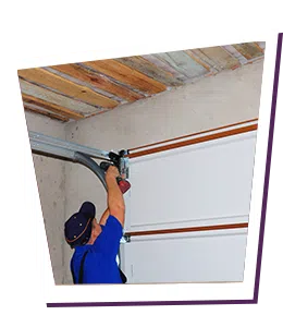 Neighborhood Garage Door Service Houston, TX 713-425-7721 Neighborhood Garage Door Service Houston, TX 713-425-7721 - sb-03