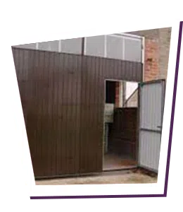 Neighborhood Garage Door Service Houston, TX 713-425-7721 - sb-05