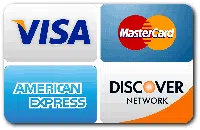 Neighborhood Garage Door Service Houston, TX 713-425-7721