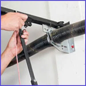 Neighborhood Garage Door Service Houston, TX 713-425-7721 - springservice