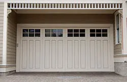 Neighborhood Garage Door Service Houston, TX 713-425-7721 Neighborhood Garage Door Service Houston, TX 713-425-7721 - zip